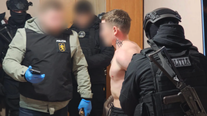 europol-τρεις-συλλήψεις-στη-μολδαβία-για-δια-563470852