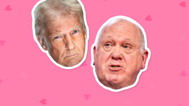 θα-σας-απελάσουμε-το-μήνυμα-του-λευκ-563471839