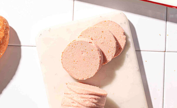 το-σπιτικό-παριζάκι-από-κοτόπουλο-που-563473192