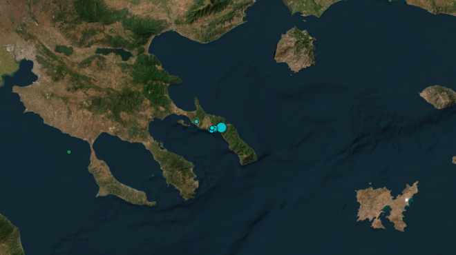 σεισμός-47-ρίχτερ-στο-αγιο-ορος-563473291