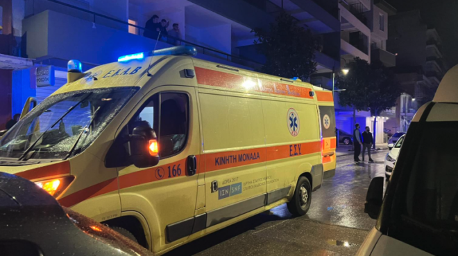 λάρισα-νεκρή-γυναίκα-που-έπεσε-από-τον-563473858