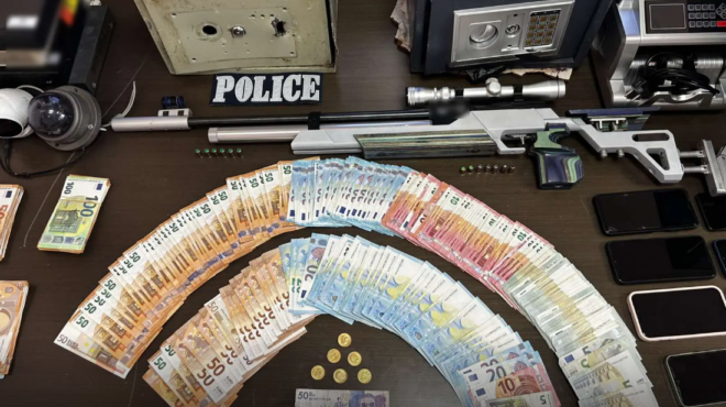 εξι-συλλήψεις-για-κύκλωμα-μαστροπεία-563474032