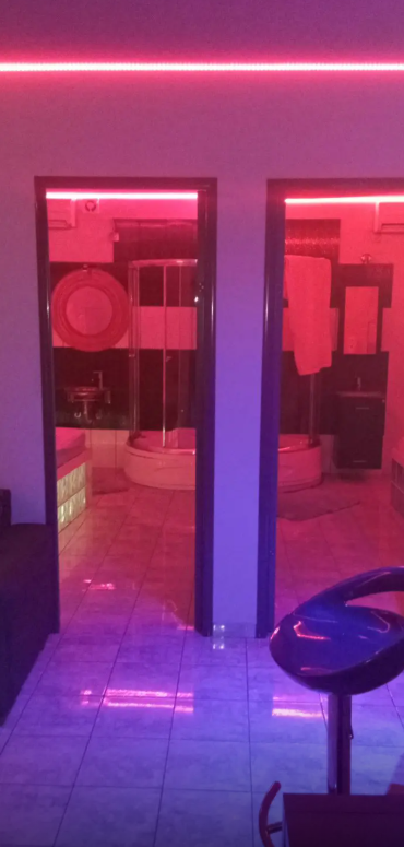 Εξαρθρώθηκε μεγάλο κύκλωμα μαστροπείας – Ο ρόλος της «Μαρίνας» από τις φυλακές Κορυδαλλού-1