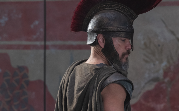 ο-ματ-ντέιμον-είναι-ο-οδυσσέας-του-νό-563474812