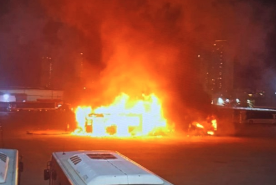 εκρήξεις-σε-άδεια-λεωφορεία-στο-τελ-αβ-563479330