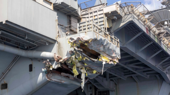 ηπα-καρατομήθηκε-ο-πλοίαρχος-του-αερο-563480158