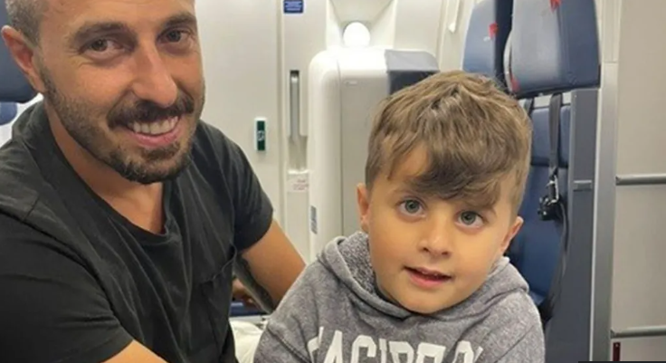 Παγκόσμια πρώτη: Επαναστατική γονιδιακή επέμβαση θεράπευσε την τύφλωση σε παιδιά με σπάνια κληρονομική πάθηση-1