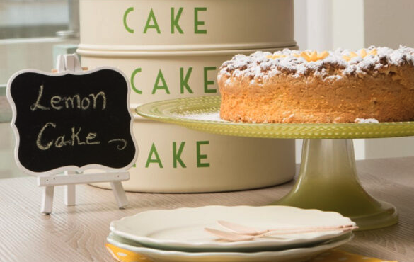 κέικ-λεμονιού-με-κραμπλ-563480977