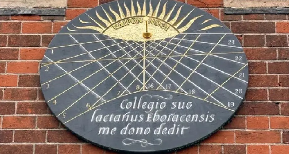 Η μικρή Ελλάδα του Κέμπριτζ-4