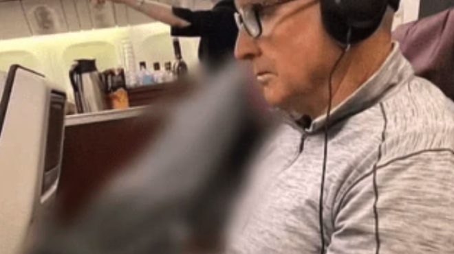 γυναίκα-πέθανε-σε-πτήση-και-τηρήθηκε-τ-563486563