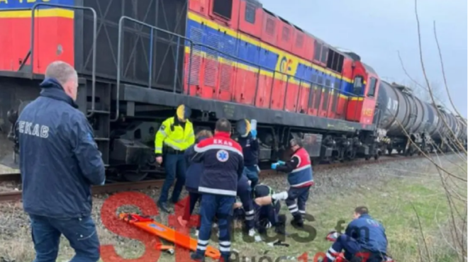 θεσσαλονίκη-ακρωτηριάστηκε-κλειδού-563488210