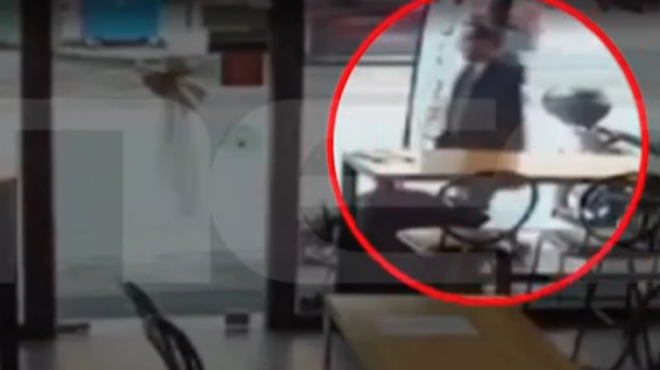 βασίλης-καλογήρου-βίντεο-ντοκουμέντ-563490985