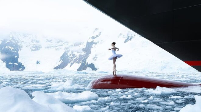 o-viral-χορός-μιας-μπαλαρίνας-στην-πλώρη-ενό-563449666