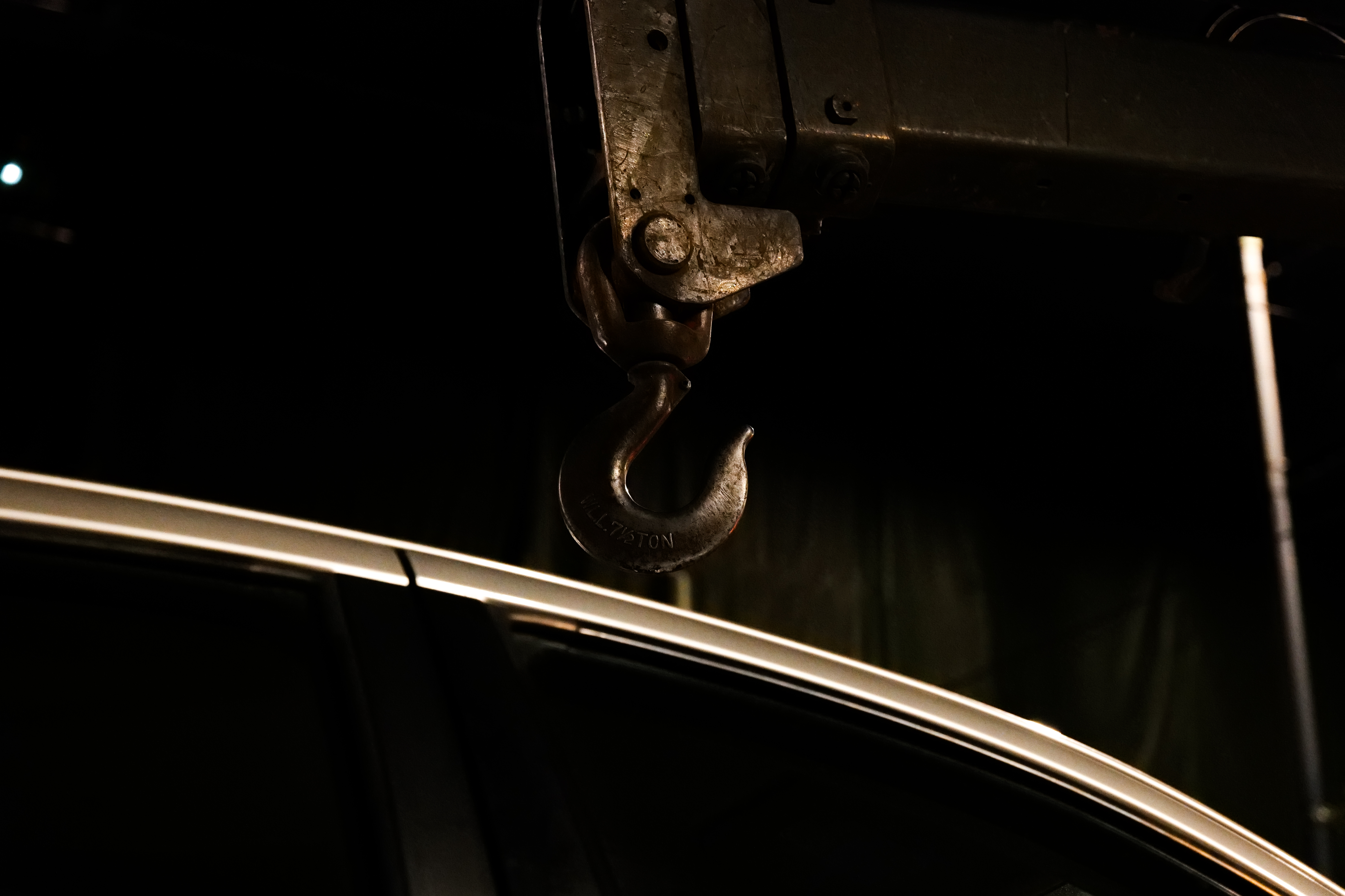 «Εκανε όπισθεν στην Κηφισίας για να αποφύγει το αλκοτέστ»-8