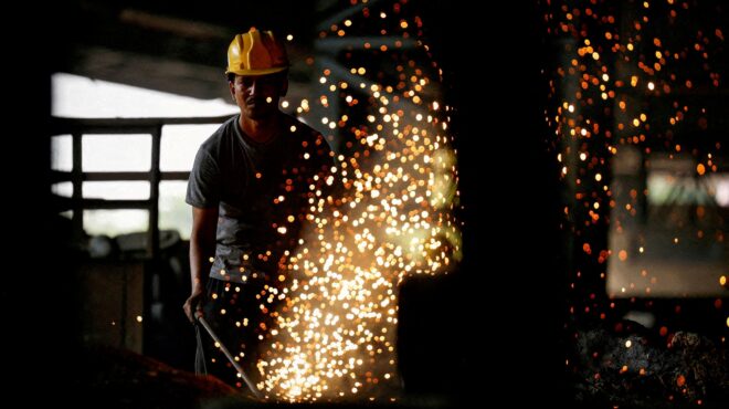 τραμπ-κλιμάκωση-των-δασμών-στο-στόχασ-563461657