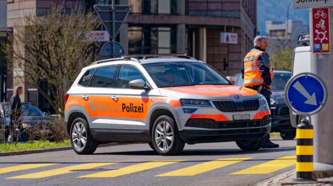 ελβετία-επίθεση-με-μαχαίρι-στη-ζυρίχη-563483701