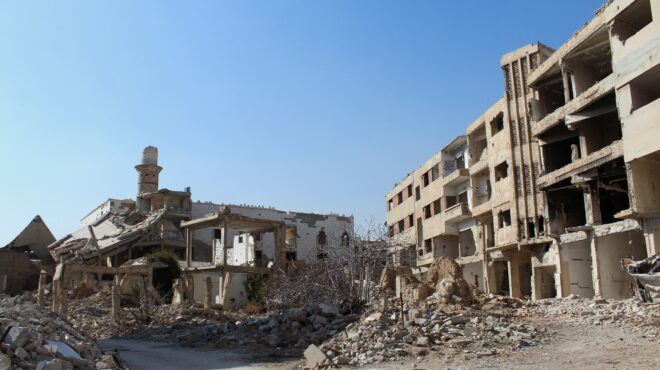 συρία-οκτώ-πολίτες-νεκροί-από-εκρήξει-563480065