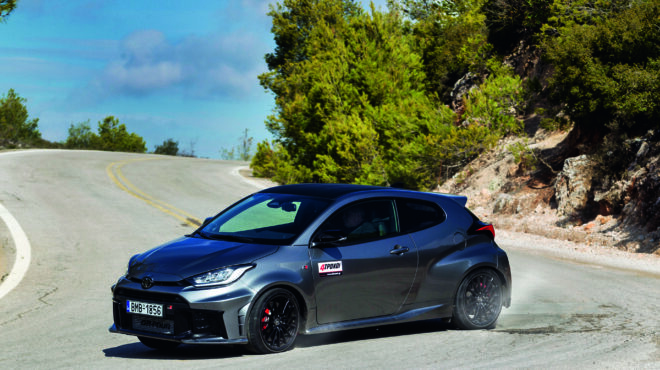 οδηγούμε-το-αναβαθμισμένο-toyota-gr-yaris-auto-την-κυρ-563490349