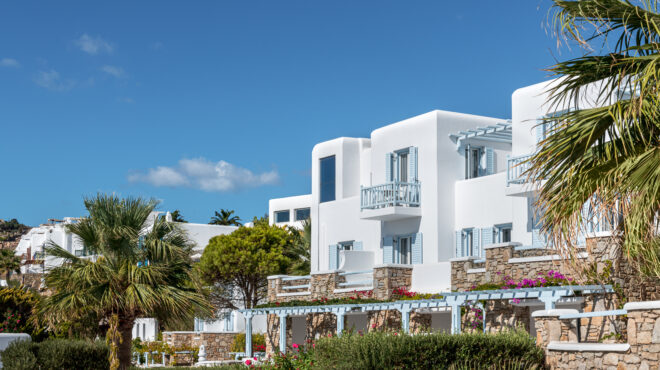 μια-κληρονομιά-μυκονιάτικης-φιλοξεν-563475871