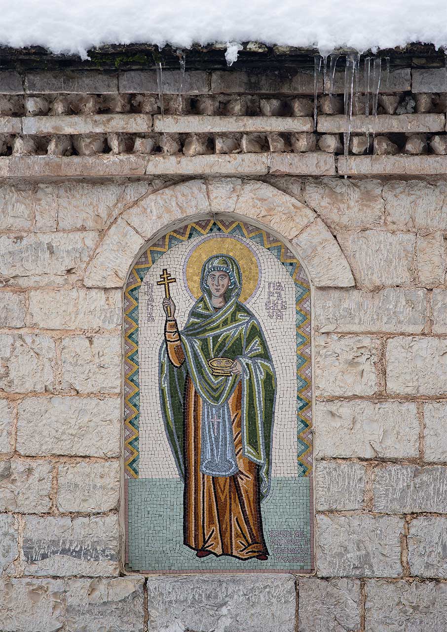 Ασπροπόταμος: Στα ίχνη των Βλάχων και των καμινάδων-5