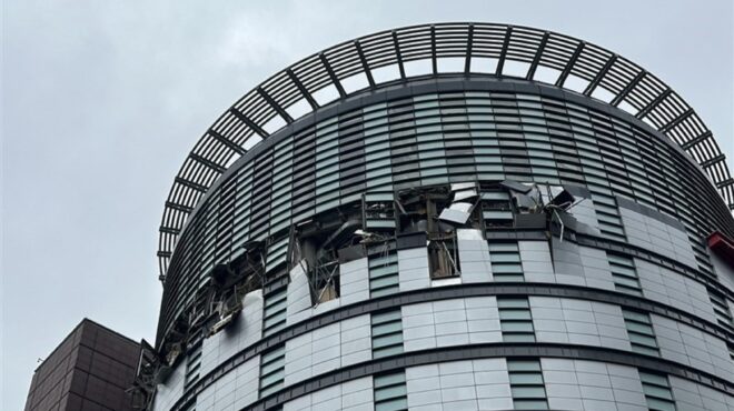 ταϊβάν-τουλάχιστον-τέσσερις-νεκροί-α-563467735