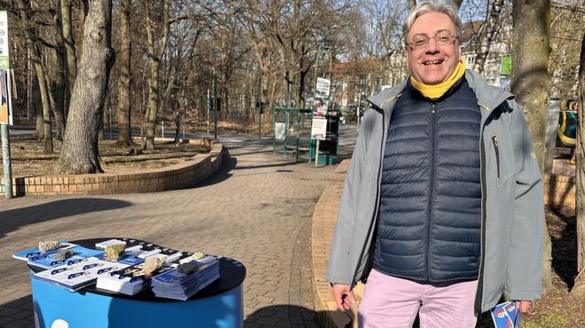 afd-είμαστε-το-κόμμα-του-μέλλοντος-και-τ-563483680