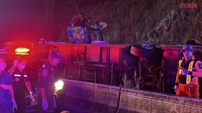 ταϊλάνδη-18-νεκροί-δεκάδες-τραυματίες-563487850