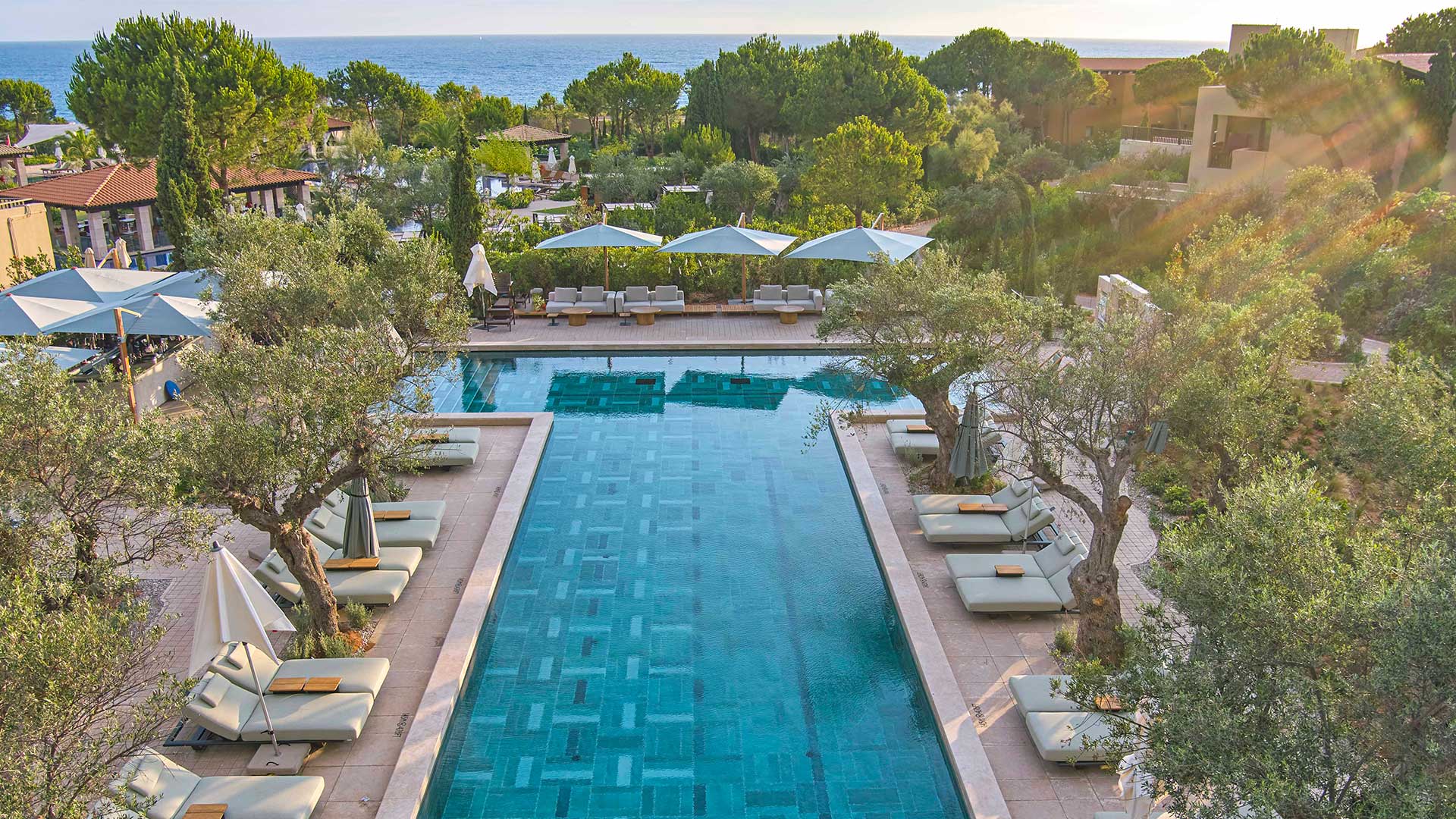 Νέα σεζόν με πολλά νέα για την Costa Navarino-2