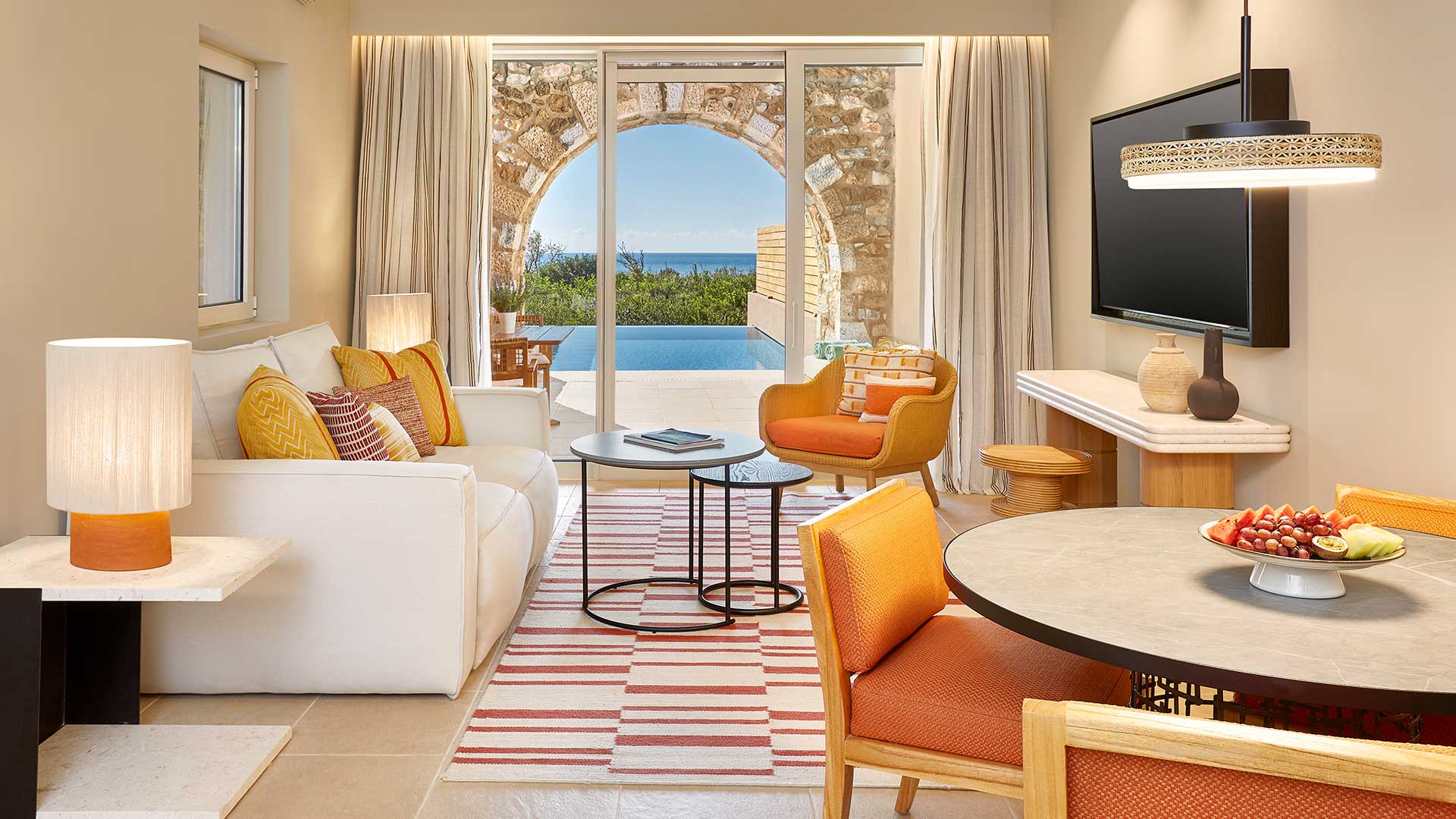 Νέα σεζόν με πολλά νέα για την Costa Navarino-1