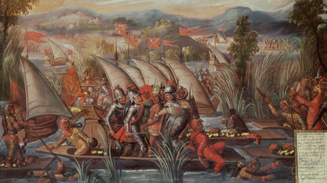 σαν-σήμερα-28-φεβρουαρίου-1525-εκτελείτα-563488990