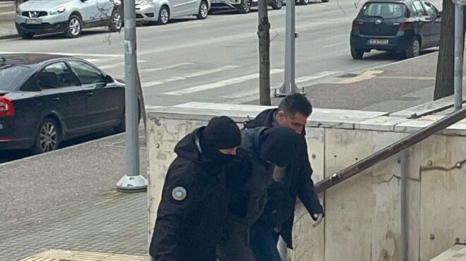 θεσσαλονίκη-κακουργηματική-δίωξη-στ-563461339