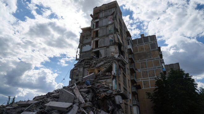 ρωσία-καταλάβαμε-το-τορέσκ-563458465