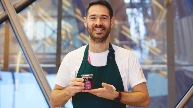 ο-ελληνας-που-έκανε-τα-ξεχασμένα-φρούτ-563480584