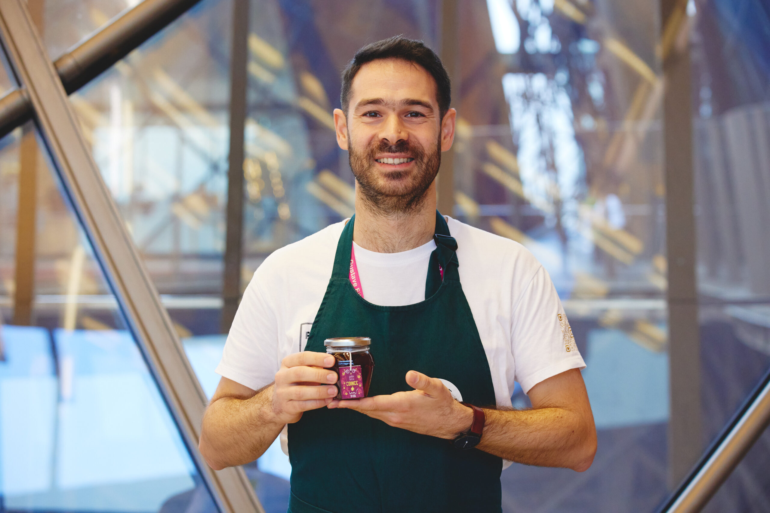 ο-ελληνας-που-έκανε-τα-ξεχασμένα-φρούτ-563480584