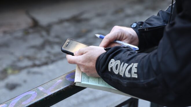 θεσσαλονίκη-οδηγός-χτύπησε-με-το-φορτ-563483716