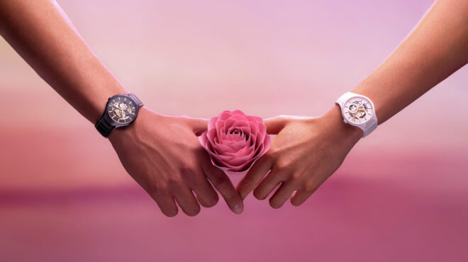 ψάχνετε-δώρο-για-του-αγίου-βαλεντίνου-563458555