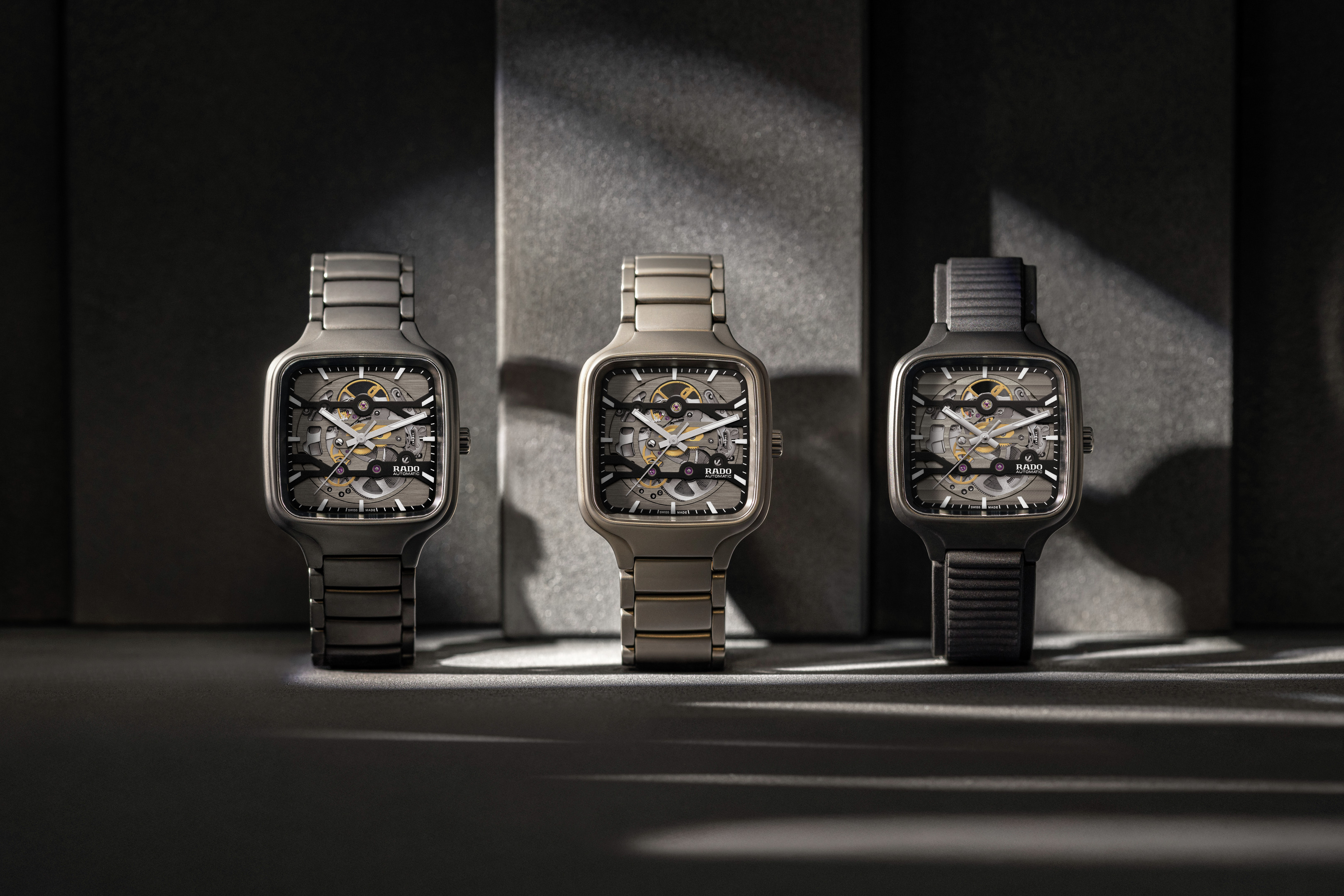 Eνα «μπρούτζινο» Panerai και 7 ακόμη ρολόγια που ξεχωρίσαμε αυτό το μήνα-7