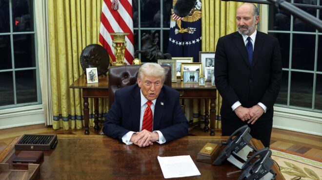 ηπα-σε-ποιες-χώρες-σκέπτεται-ο-τραμπ-να-563465791