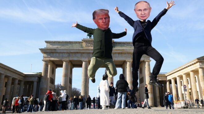 ουκρανία-μετά-τον-ζελένσκι-και-ο-σεργκ-563483614