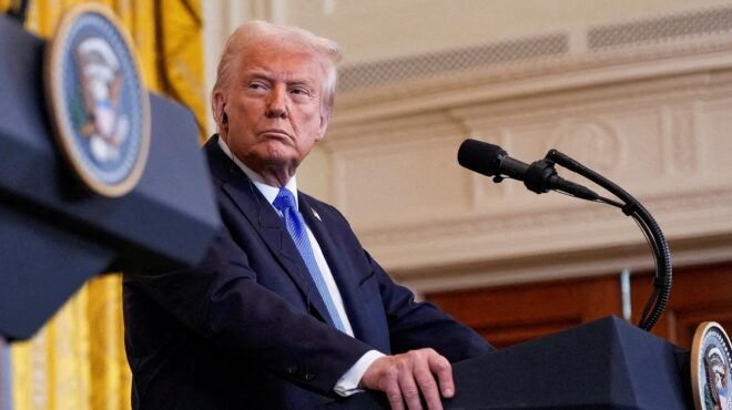 ηπα-ο-τραμπ-αφαίρεσε-τις-άδειες-χειρισ-563461279