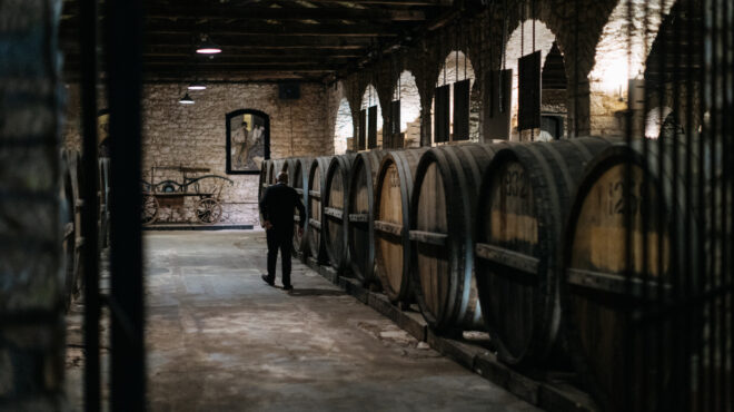 αχάια-κλάους-τα-μυστικά-του-θρυλικού-ο-563470135