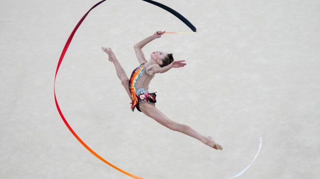 ρυθμική-γυμναστική-τετραετής-αποκλε-563458054