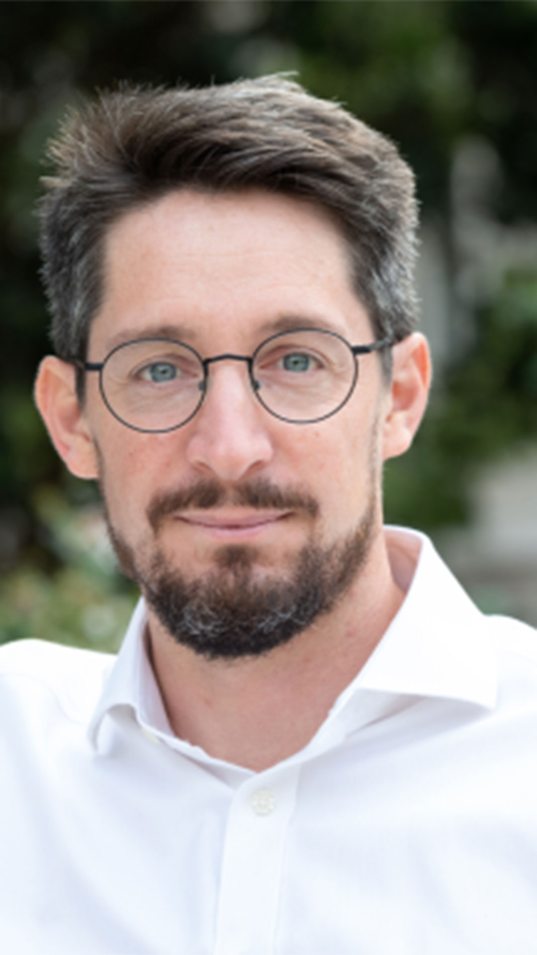 «Τα ηφαίστεια σχεδόν πάντα μας προειδοποιούν»-1