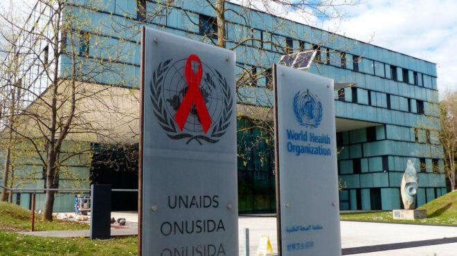 οηε-εξι-εκατ-άνθρωποι-μπορεί-να-πεθάνο-563458390