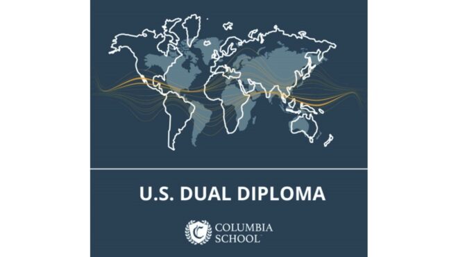 διπλό-απολυτήριο-από-τα-εκπαιδευτήρι-563486152