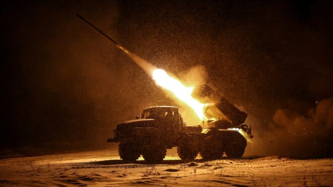 η-γαλλία-θέλει-να-εγγυηθούν-και-οι-ηπα-τ-563488123