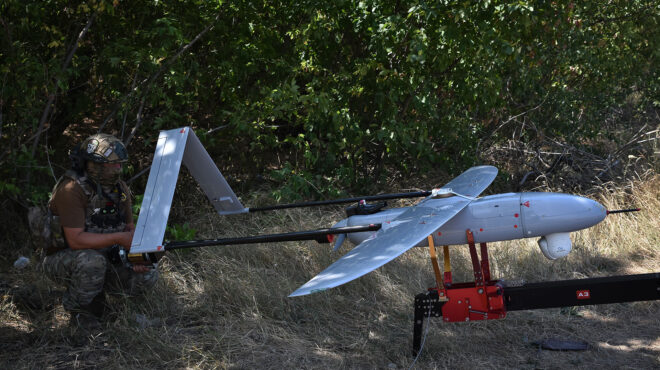 ρωσία-ενας-νεκρός-στο-μπέλγκοροντ-από-563489932