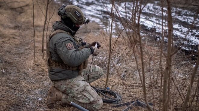 πόλεμος-στην-ουκρανία-επιδρομές-της-ρ-563483587