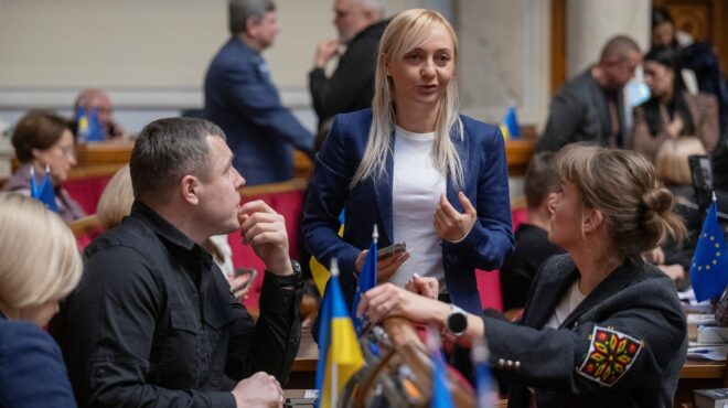 ουκρανία-το-κοινοβούλιο-δεν-ενέκρινε-563485774