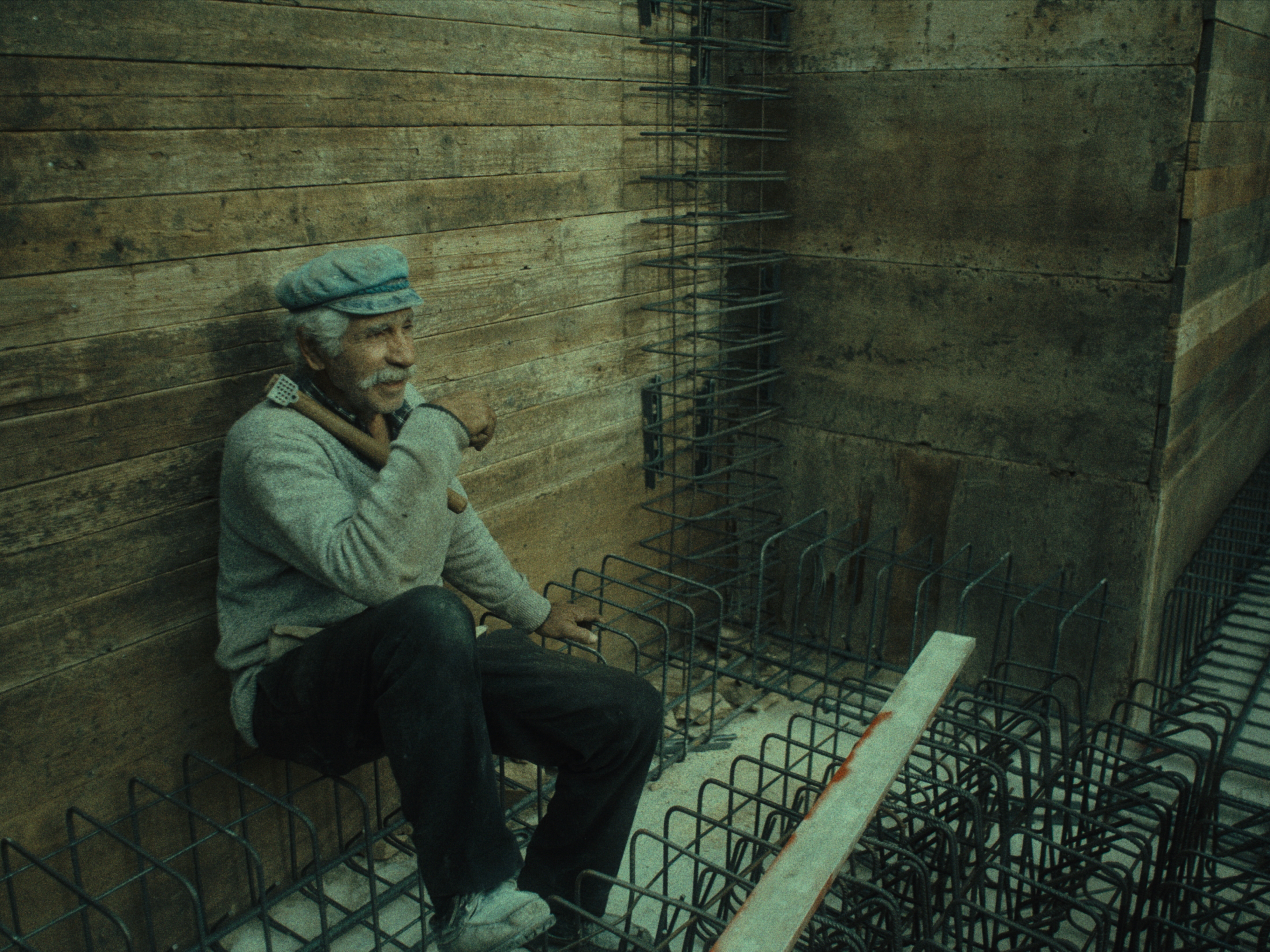 Οι ιστορίες τους πριν χαθούν-9